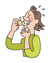 自費の入れ歯もデメリットがある